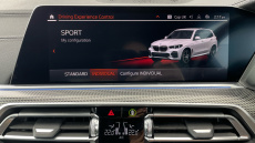 BMW X5 xDrive45e M Sport 5dr Auto Estate